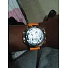 reviewpro-gnCkORb4Vh0FH9oz-import.jpeg