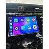 reviewpro-jJaA4ihgsLZ59zSr-import.jpeg