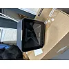 reviewpro-kYrgtIGhFGiRlSrd-import.jpeg