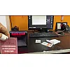 reviewpro-klKfgxOnQQmSUk1D-import.jpeg