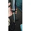 reviewpro-kt5c4DREjrvjdFbB-import.jpeg