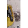 reviewpro-lewPGpG0NOkOBBrL-import.jpeg