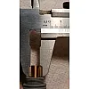 reviewpro-mFn58EYcysn6Ojea-import.jpeg
