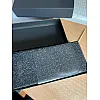reviewpro-mrPBCDARmXxzyWWv-import.jpeg