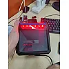 reviewpro-nG8WLU5Hoymzgqhv-import.jpeg