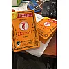reviewpro-naUx8qIzltHSLvcW-import.jpeg