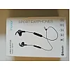 reviewpro-oQ4i8J8agbdr4pDc-import.jpeg