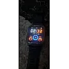 reviewpro-oX2XGUH9oOVAFmrm-import.jpeg