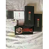 reviewpro-q29N9XPbGYnoAT5u-import.jpeg