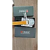 reviewpro-q65EC6sDZigdttdN-import.jpeg