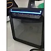 reviewpro-qQPiWbd97z38Yh4W-import.jpeg