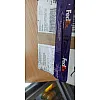 reviewpro-r9wkHk4qHjUuiyut-import.jpeg