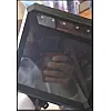 reviewpro-rw8LROp4Xyq2lfPS-import.jpeg