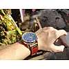 reviewpro-sRfEv53LMDn8qEyb-import.jpeg