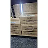 reviewpro-sYbZwpvz2vhTAAcB-import.jpeg