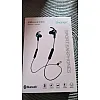 reviewpro-sf3gUUBeiNpCtAeh-import.jpeg