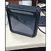 reviewpro-tenp5Hk04TCzZf3h-import.jpeg