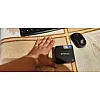 reviewpro-tvEzrgPQ3U3eQLiN-import.jpeg