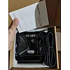 reviewpro-uOPgPuU2w7zNb9nT-import.jpeg