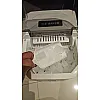 reviewpro-uemZCwoyrBFbzrp2-import.jpeg
