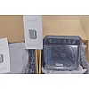 reviewpro-vZmfaSCCoNRGnHsn-import.jpeg