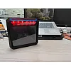 reviewpro-whjCHwZ9cti1hBRk-import.jpeg