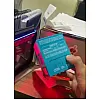 reviewpro-x5tm7TOmycnYF7pw-import.jpeg