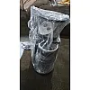 reviewpro-y2D7lcIn5sritW9Z-import.jpeg