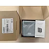 reviewpro-yAcbep1sHMMavqzW-import.jpeg