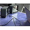 reviewpro-yLVOJRQB6z9kfBsP-import.jpeg