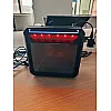 reviewpro-ytLMIL6x6bCxIdGV-import.jpeg