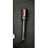reviewpro-z184gZenJFjIiTkA-import.jpeg
