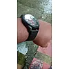 reviewpro-z5Tzc9IJZOvSlD0f-import.jpeg