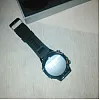 reviewpro-zLgBRGmrXBSq1sy0-import.jpeg