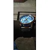 reviewpro-zYlyMdfmuI91ahwd-import.jpeg