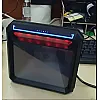 reviewpro-zu3ZVtuCnN7U7gzh-import.jpeg
