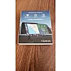 reviewpro-zzHDy5HSezDBEgEj-import.jpeg