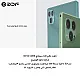 BDF 10.1-inch Tablet, Octa-Core Processor, 4GB RAM, 128GB Internal Storage, Android 11 Operating System, Dual SIM Support 