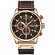  CURREN Fashion Date Quartz Men Watches, a Top Brand Luxury Male Clock with Chronograph, Sporty Men's Wrist Watch Hodinky, Relogio Masculino