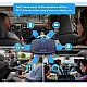 كارلينكيت CarPlay AI Box بنظام Android 13 - تحويل سهل وفعال لشاشة سيارتك