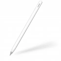 قلم هواوي إم بنسل 3 | HUAWEI M-Pencil 3 بتقنية NearLink بزمن استجابة منخفض للغاية لأجهزة هواوي MatePad Pro/MatePad Air/MatePad Series/MatePad Paper
