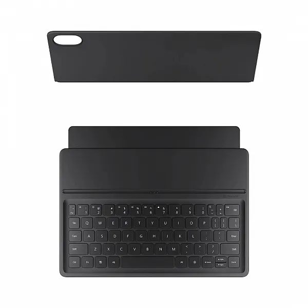 كيبورد مغناطيسي ذكي بتقنية لاسلكية لجهاز هواوي MatePad 11.5S من هواوي ( حروف أنجليزية فقط )