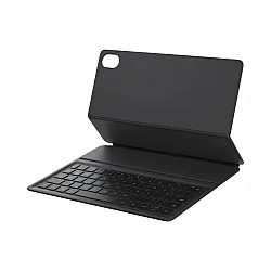 كيبورد مغناطيسي ذكي بتقنية لاسلكية لجهاز هواوي MatePad 11.5S من هواوي ( حروف أنجليزية فقط )