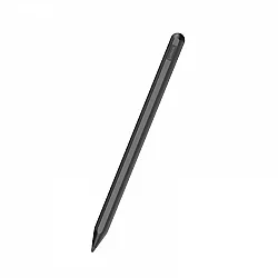 قلم لينوفو Xiaoxin Pen 2 - الأصلي للأجهزة اللوحية مع حساسية عالية ورفض الكف