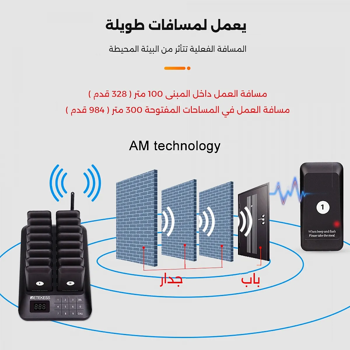 oxA2vIDOcGJjWJPV0CnZAnRvXn-1200x1200.jpg (1200×1200)