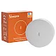 SONOFF SNZB-02P Zigbee Temperature and Humidity Sensor - Smart Home Comfort