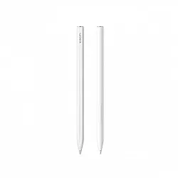 قلم شاومي الذكي حساسية عالية، شحن سريع، تصميم مغناطيسي، الجيل الثاني  - ملائم لأجهزة Xiaomi Pad 6 / 6 Pro