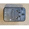ec33fddd-9530-4651-b0dd-5e4783a595ec1701024352.jpg