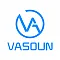 VASOUN