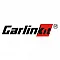 Carlinkit
